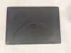 Dell Pro Pc16250 Laptop, 16.0" FHD Screen, Intel Core Ultra
