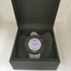 Garmin Forerunner 45 Plus GPS Running Watch Black With Box