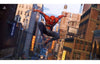 Marvel's Spider-Man PS4