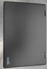 Geoflex 110/N4020/4GB Ram/64GB SSD/11"/W11