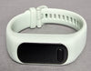 Garmin Vivosmart 5 Smart Fitness Tracker With Touchscreen S/M