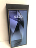 Galaxy S24 Ultra 256GB - Grey - Unlocked - Dual-SIM