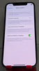 Apple iPhone 12 64GB Black, ***Unlocked, Unboxed***