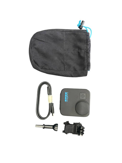 GoPro Max 5.6K 30fps 360 Action Camera