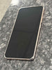 Samsung Galaxy S22+ - Unlocked, 128GB..