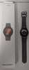 Samsung Galaxy Watch 7
