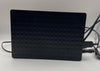 seagate 8tb expansion desktop drive