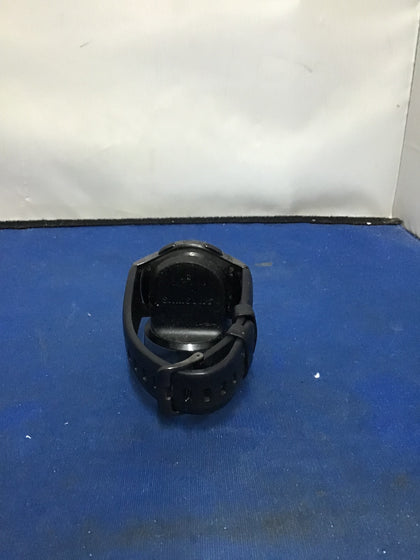 Samsung Gear S3 Smart Watch