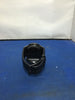 Samsung Gear S3 Smart Watch