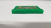 Pokémon Leaf Green Version Nintendo Gameboy Advance - cartridge only