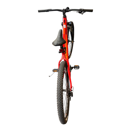 Boardman MHT 8.6 *Collection Only*