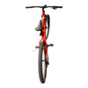 Boardman MHT 8.6 *Collection Only*