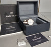 TAG Heuer Formula 1 Quartz, 32 mm, Steel WBJ141AC-0