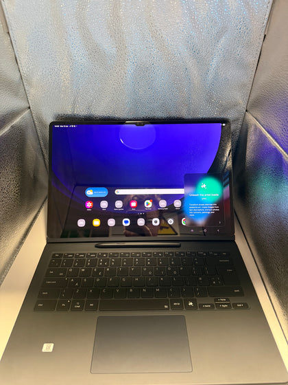 Samsung Galaxy Tab S9 Ultra 256gb Wi-Fi