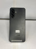 Samsung A17 128gb