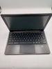 HP Chromebook 4GB RAM, 64GB CHROME OS