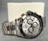 **Xmas Deal** Christophe Duchamp Grand Mont Men's Watch CD7101-11 ** Boxed **