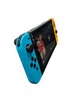Nintendo Switch Console, 32GB