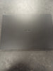 LG Gram 17Z90R Laptop | Intel Core i7-1360P | 16GB DDR5 RAM | 1TB SSD