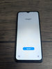 Samsung Galaxy A12 Blue Unlocked 64GB