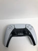 Sony Playstation 5 - Digital Edition