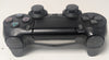 Sony PlayStation 4 Slim 1TB Console & 4 Games