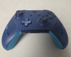 Xbox Wireless Controller Sport Blue Special Edition