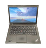 Lenovo ThinkPad T440 256GB Laptop**Unboxed**