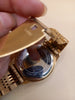 Michael Kors Men's Merrick MK8638 Watch