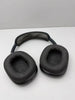 Apple Airpods Max A2096 Grey