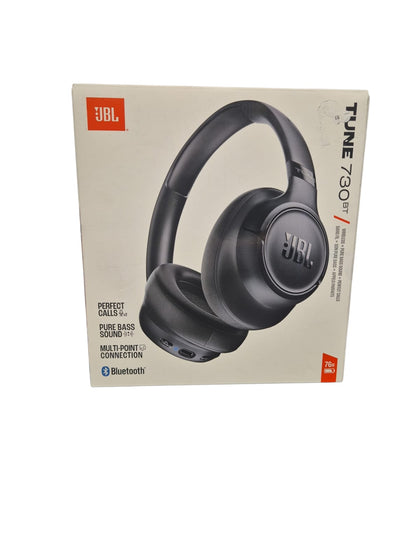 JBL Tune 730BT *BRAND NEW* - 2 YEAR WARRANTY