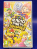 Super Mario party Jamboree - Nintendo Switch