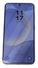 Samsung Galaxy S24 5G 256GB Violet *Unboxed*