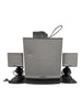 Bose Companion 3 Series 2 Computer Speakers