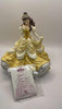 Disney Princess Belle Chine Figurine