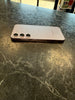 Samsung Galaxy S23 - Unlocked / 128GB - Pink - Great Condition