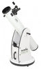 Sky-Watcher Skyliner 150P Dobsonian Telescope **COLLECTION**