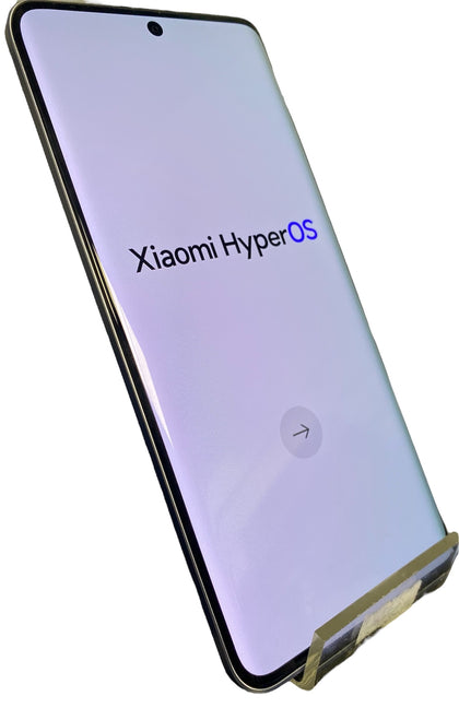 Xiaomi Redmi Note 13 Pro+ 5G - 512 GB