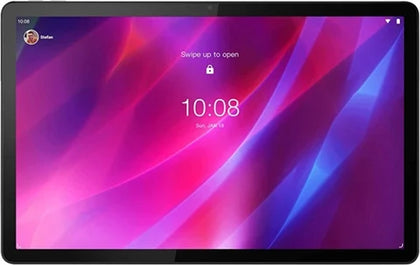**Sale** Lenovo P11 Plus (6GB + 128GB) 11