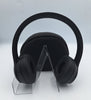 Beats by Dre solo 3 wireless on ear bluetooth headphones matte black unboxed