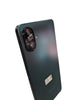 Green Samsung A07 Smart Mobile Phone