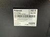 Polaroid P50UAM2351U 50" SMART 4K Ultra HD HDR Android LED TV