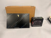 Acer Nitro V 15 Gaming Laptop With Controller