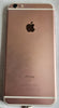 Apple iPhone 6s Plus, 64GB / Rose Gold /