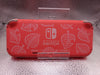 Nintendo Switch Lite - Coral