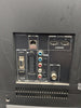 Toshiba 40RL858 40" HD TV - Collection Only