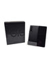 Samsung Galaxy Z Fold4 - 256 GB, Black