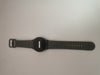 Samsung Galaxy Watch7 40mm BT (SM-L300) - Green, Boxed Like new