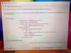 HP Pavilion 14 Laptop win 10 Home, 8gb ram, i7, 237gb