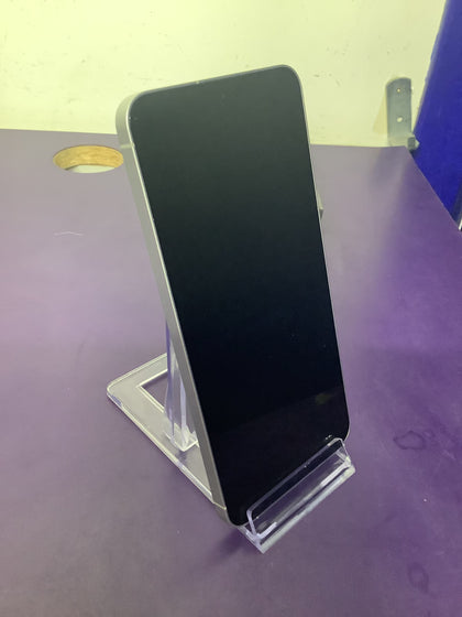 Samsung s25 fe
